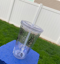 Load image into Gallery viewer, Doodle Cup