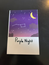 Load image into Gallery viewer, Polaroid Prints (6 Designs)