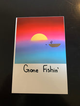 Load image into Gallery viewer, Polaroid Prints (6 Designs)