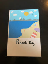 Load image into Gallery viewer, Polaroid Prints (6 Designs)