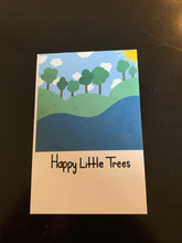 Load image into Gallery viewer, Polaroid Prints (6 Designs)