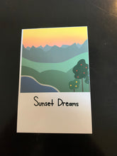 Load image into Gallery viewer, Polaroid Prints (6 Designs)