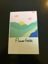 Load image into Gallery viewer, Polaroid Prints (6 Designs)